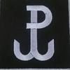 cjmolnar5148